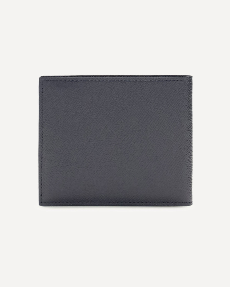 FERRAGAMO Ferragamo leather Wallet outlook