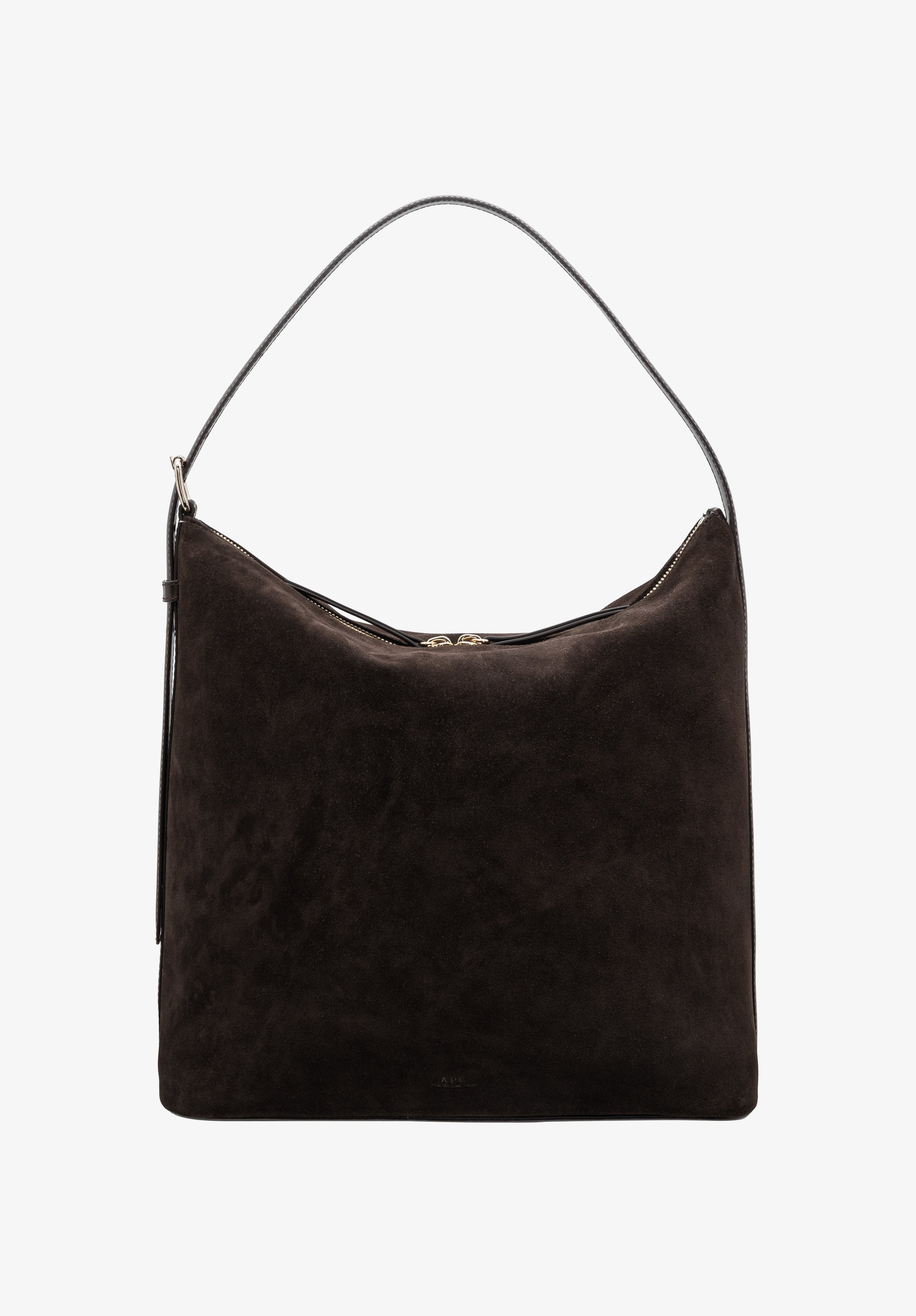 VERA BAG - 3