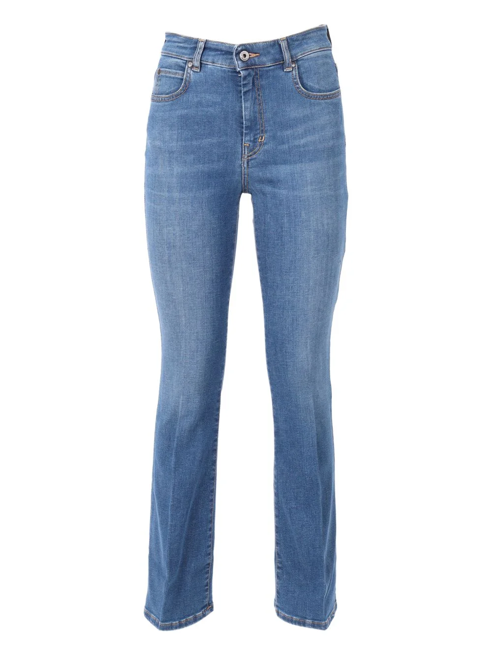 Rapallo jeans - 1