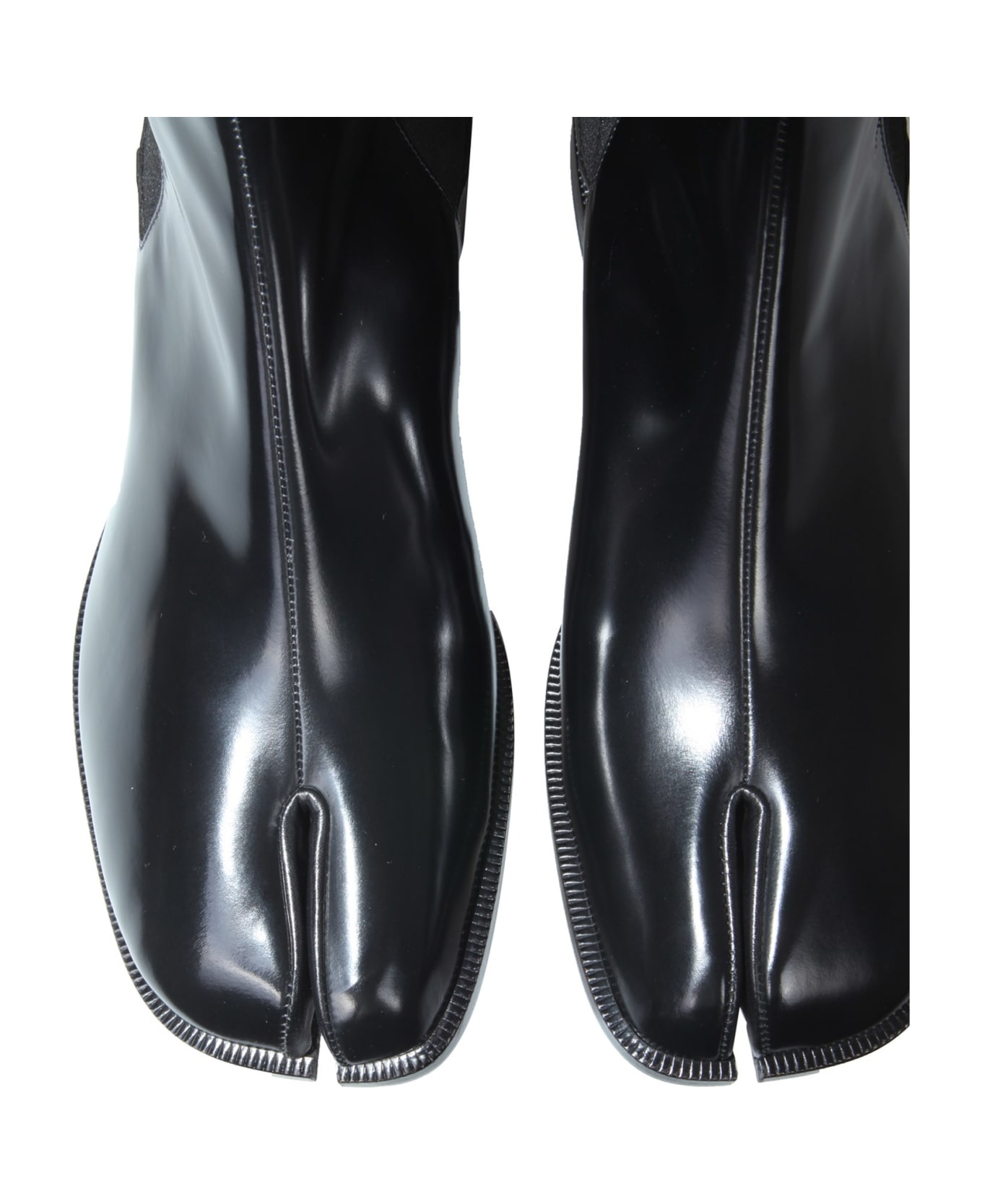 Tabi Chelsea Boot - 2