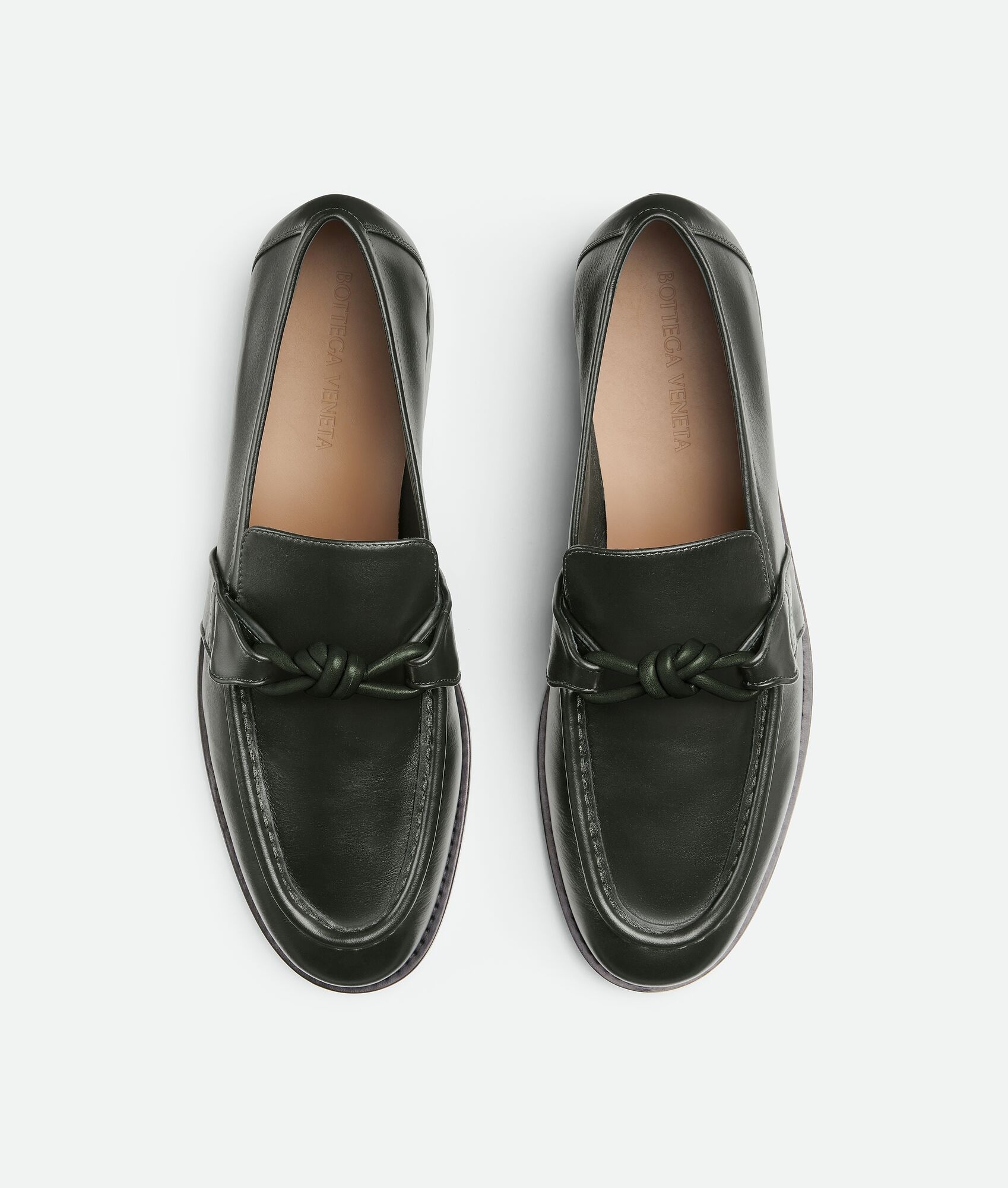 Astaire Loafer - 5