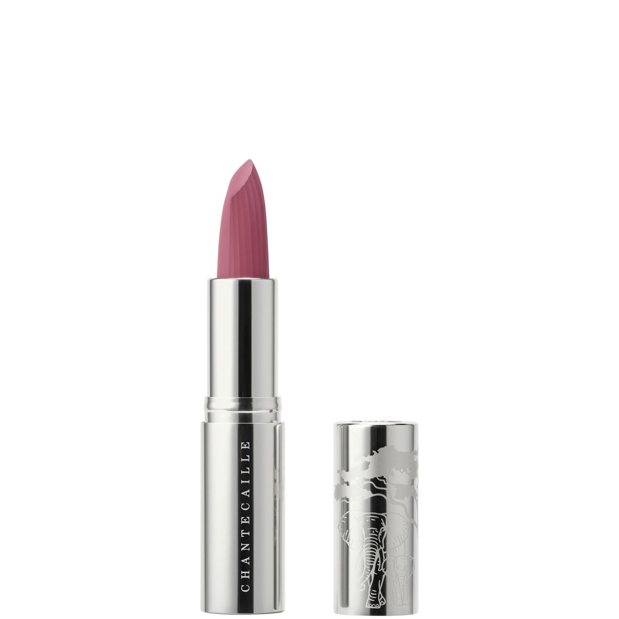 Chantecaille - Lip Crème - Plum Blossom - 1