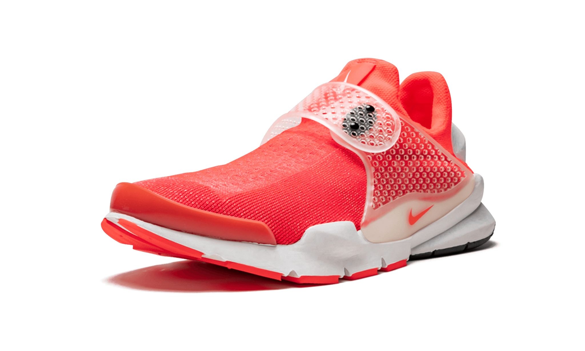 Sock Dart SP - 4