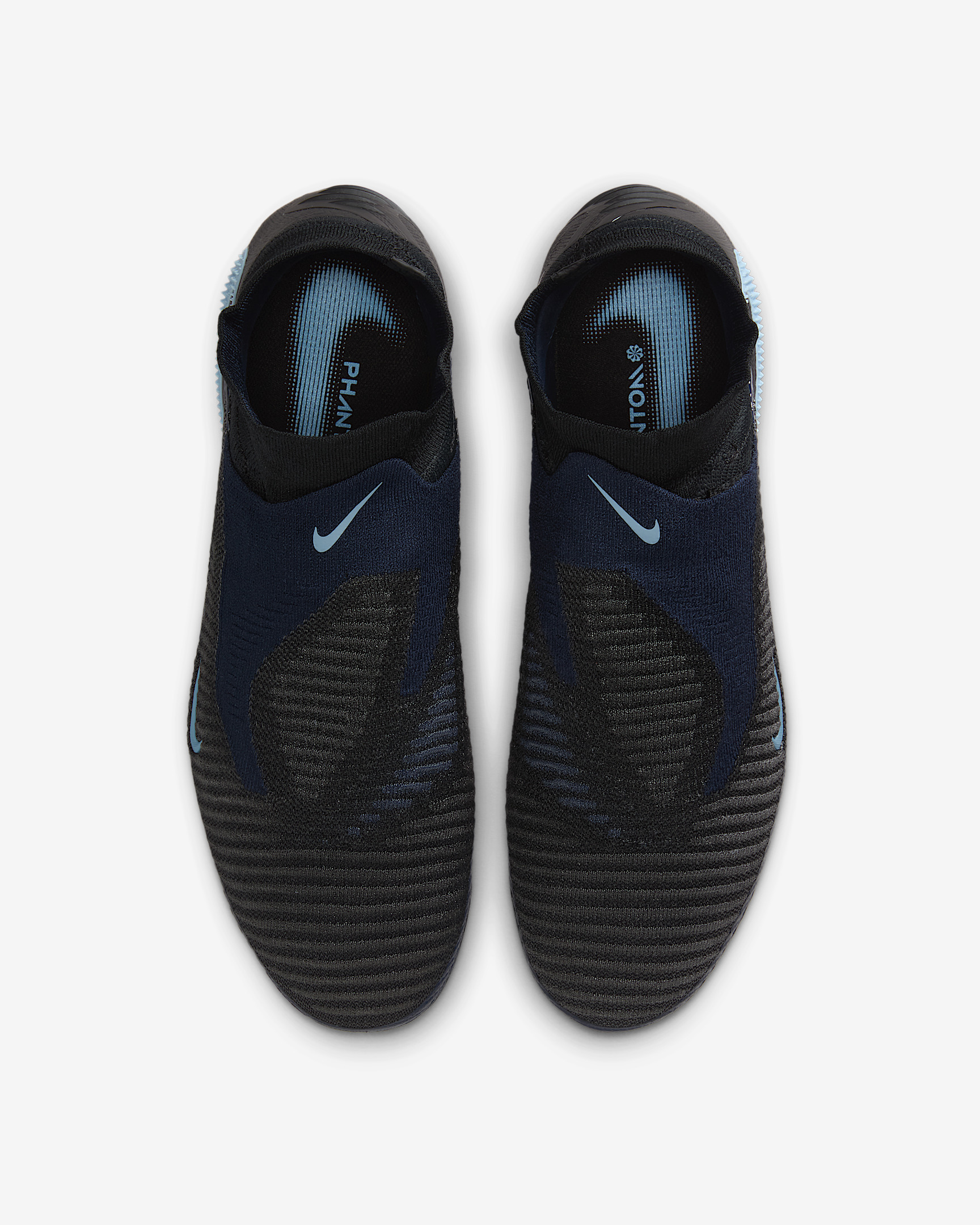 Nike Phantom 6 High Elite Artificial-Grass Soccer Cleats - 4