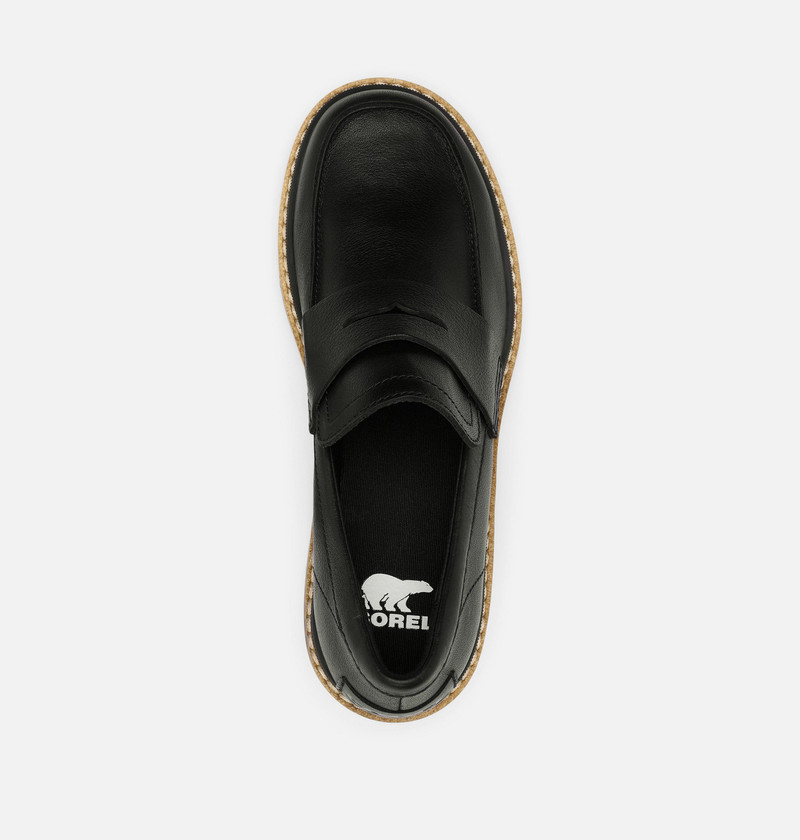 JOAN NOW™ City Women's Loafer 5