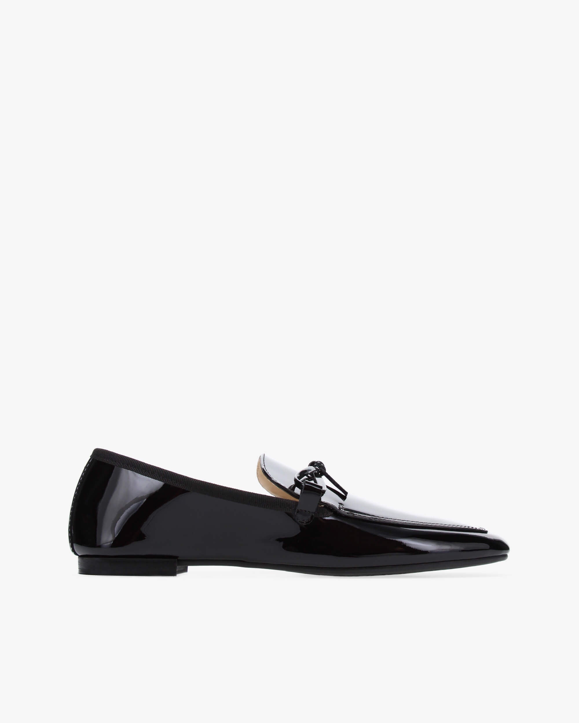 GILLES LOAFERS - 1