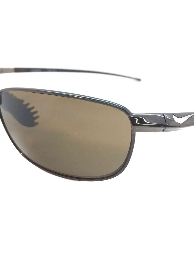 Pounce sunglasses 3