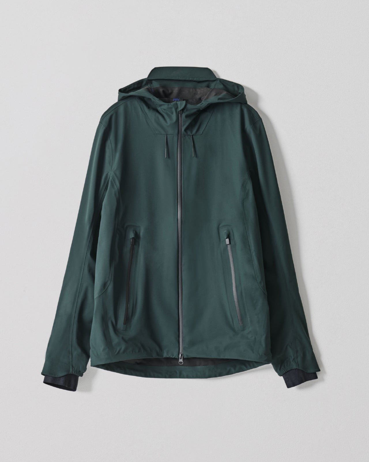 Roam Jacket - 7