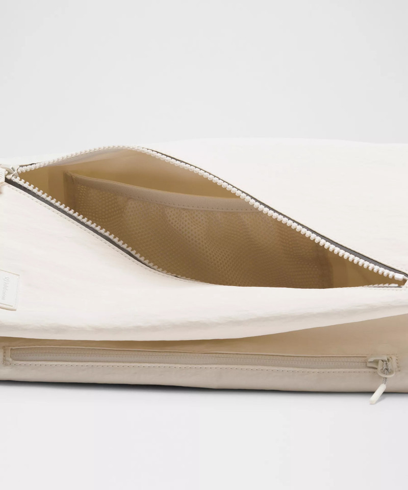 Fast Track Bag 2.0 9L 4