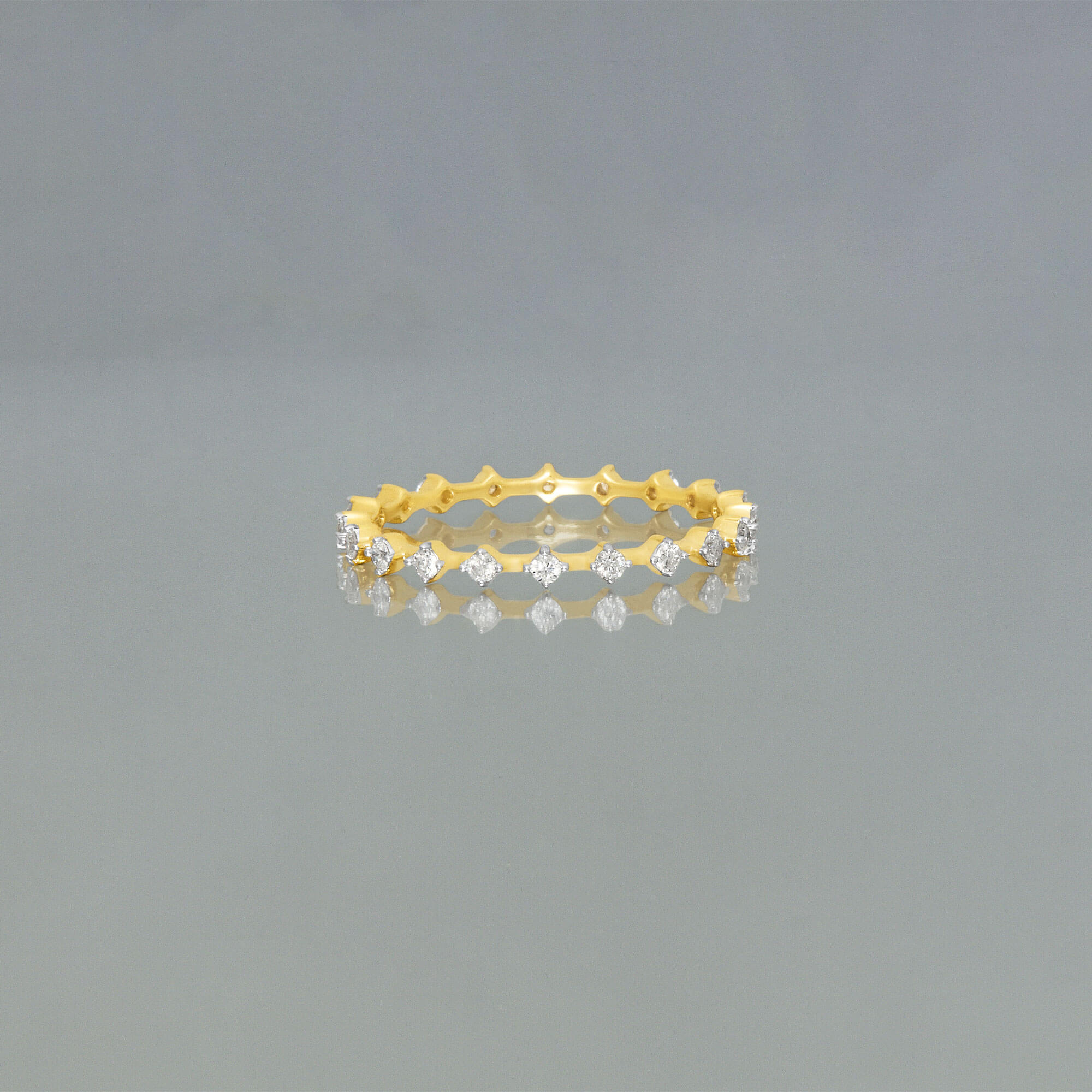 Bright Lights Eternity Band - 5