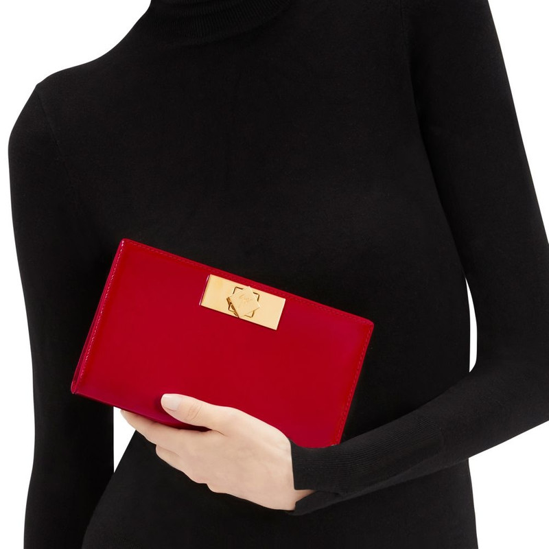 Giuseppe Zanotti Annhita outlook