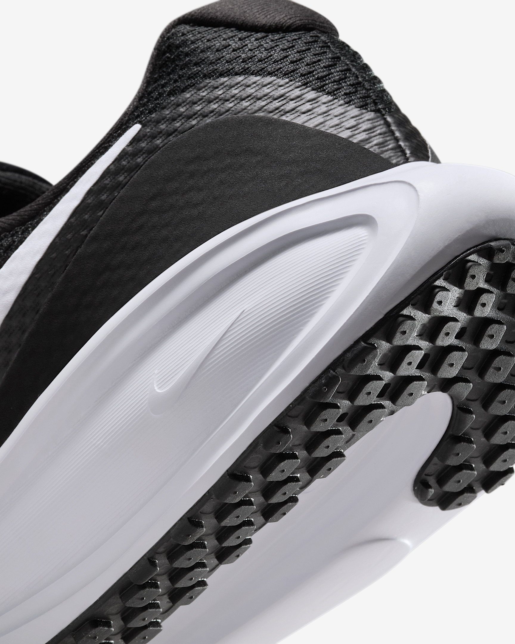 Nike Revolution 8 Women's Road Running Shoes (Extra Wide) - 8
