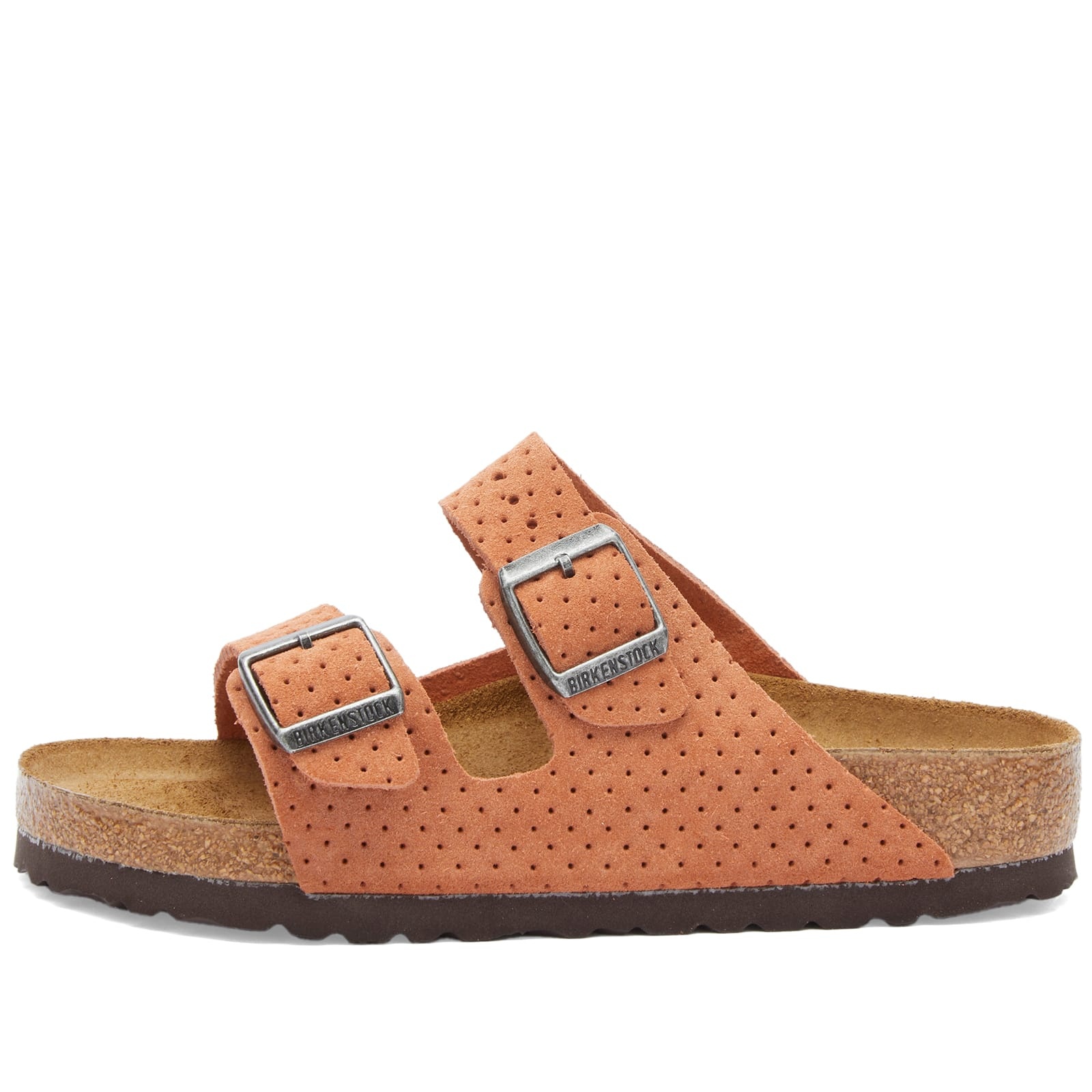 Birkenstock Arizona - 2