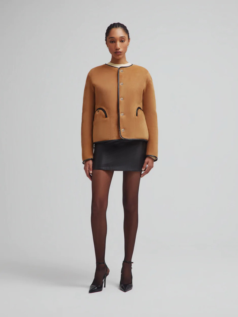 BLAZÉ MILANO Gliss Bolero outlook