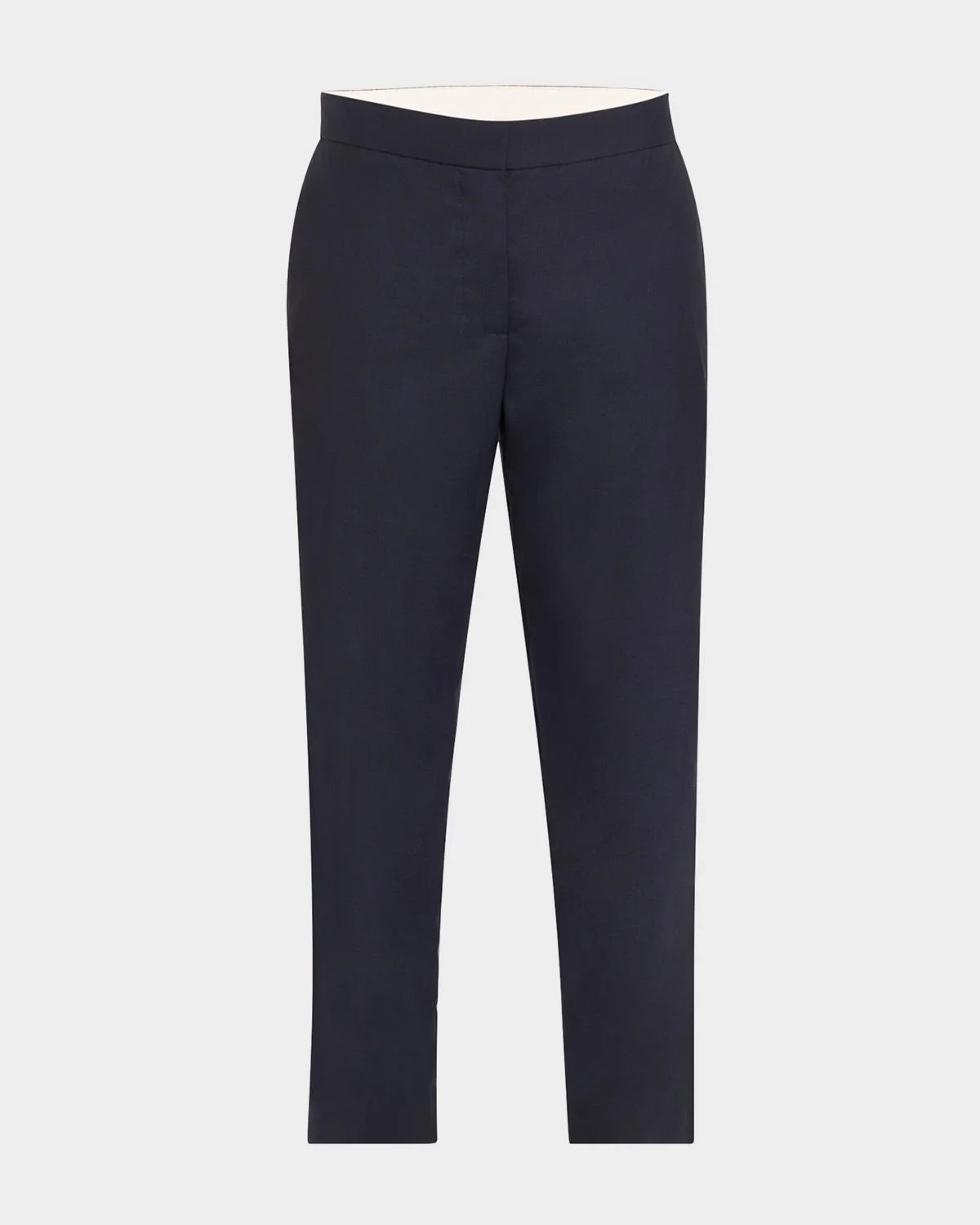 The Lexington Trouser - 1