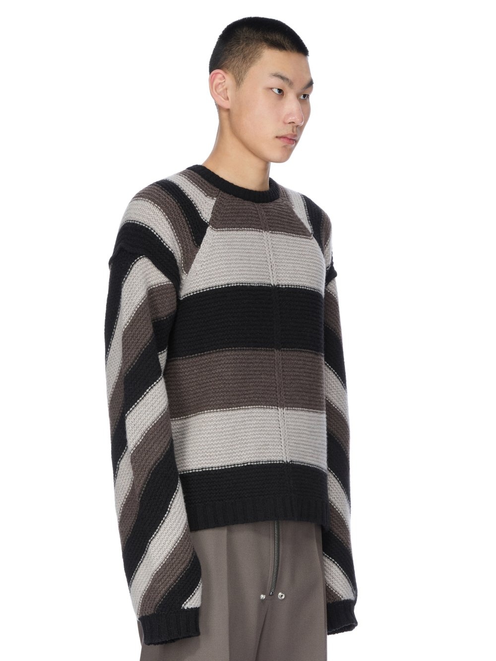 KNITS - 2