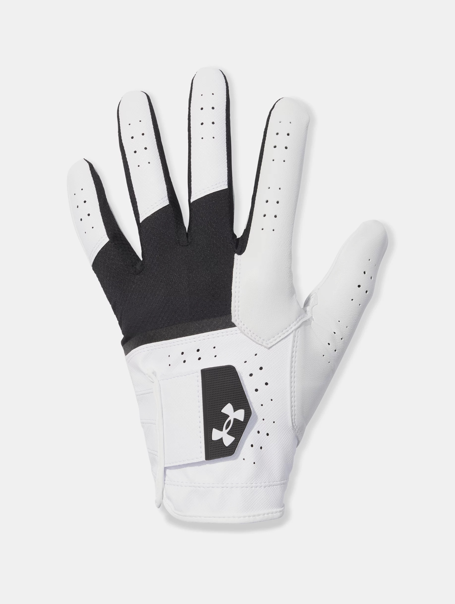 UA Iso-Chill Pro - 1