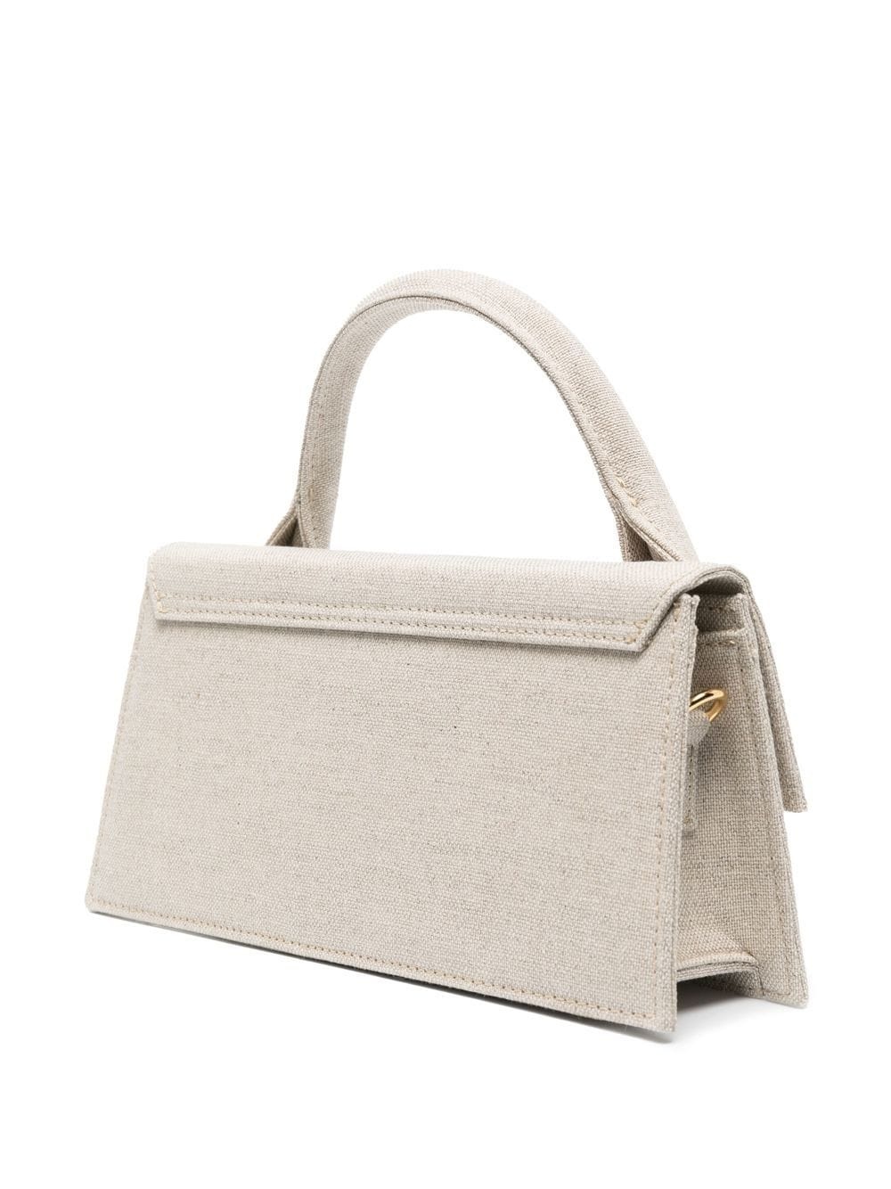 Le Chiquito Long bag - 3