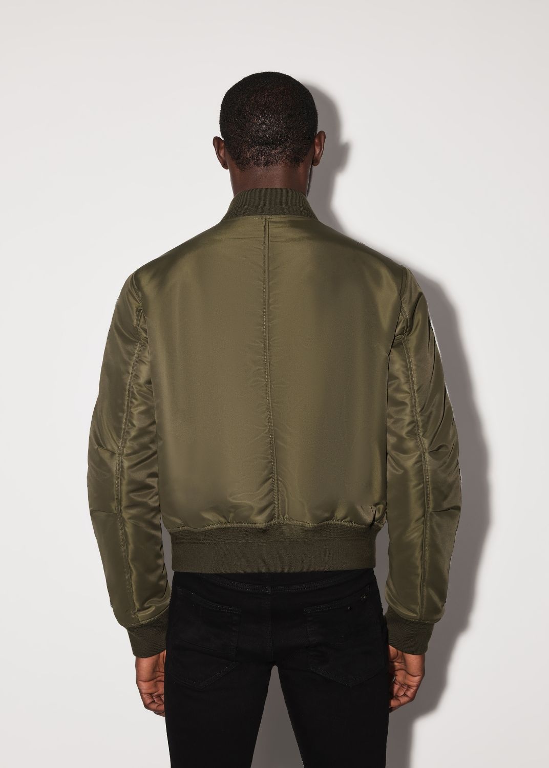 BONES BOMBER - 5