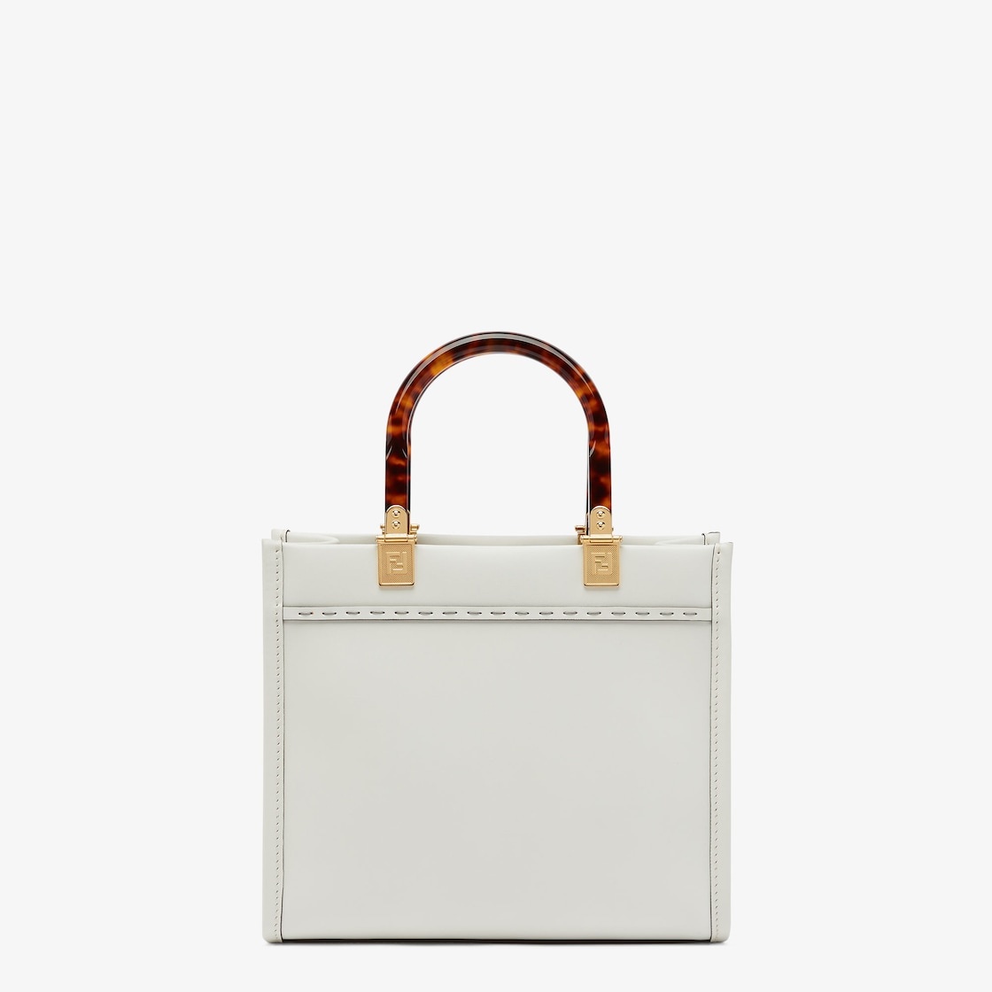 Fendi Sunshine Small - 3