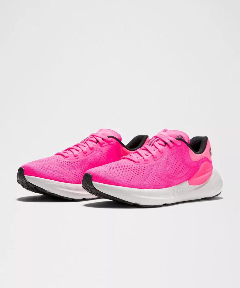 Women's Beyondfeel Running Shoe 1