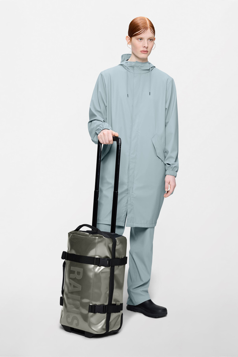 Texel Cabin Bag 3