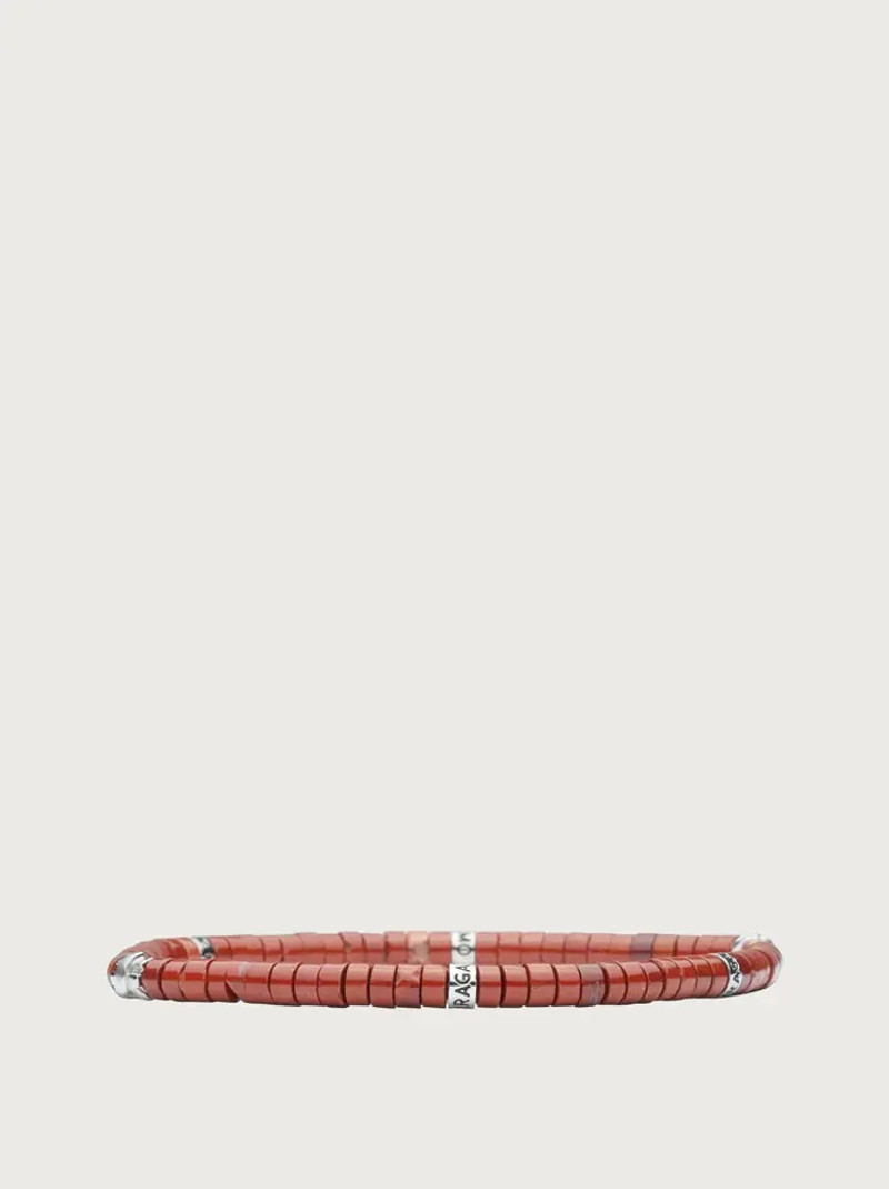HAWK EYE BRACELET (M) - 1