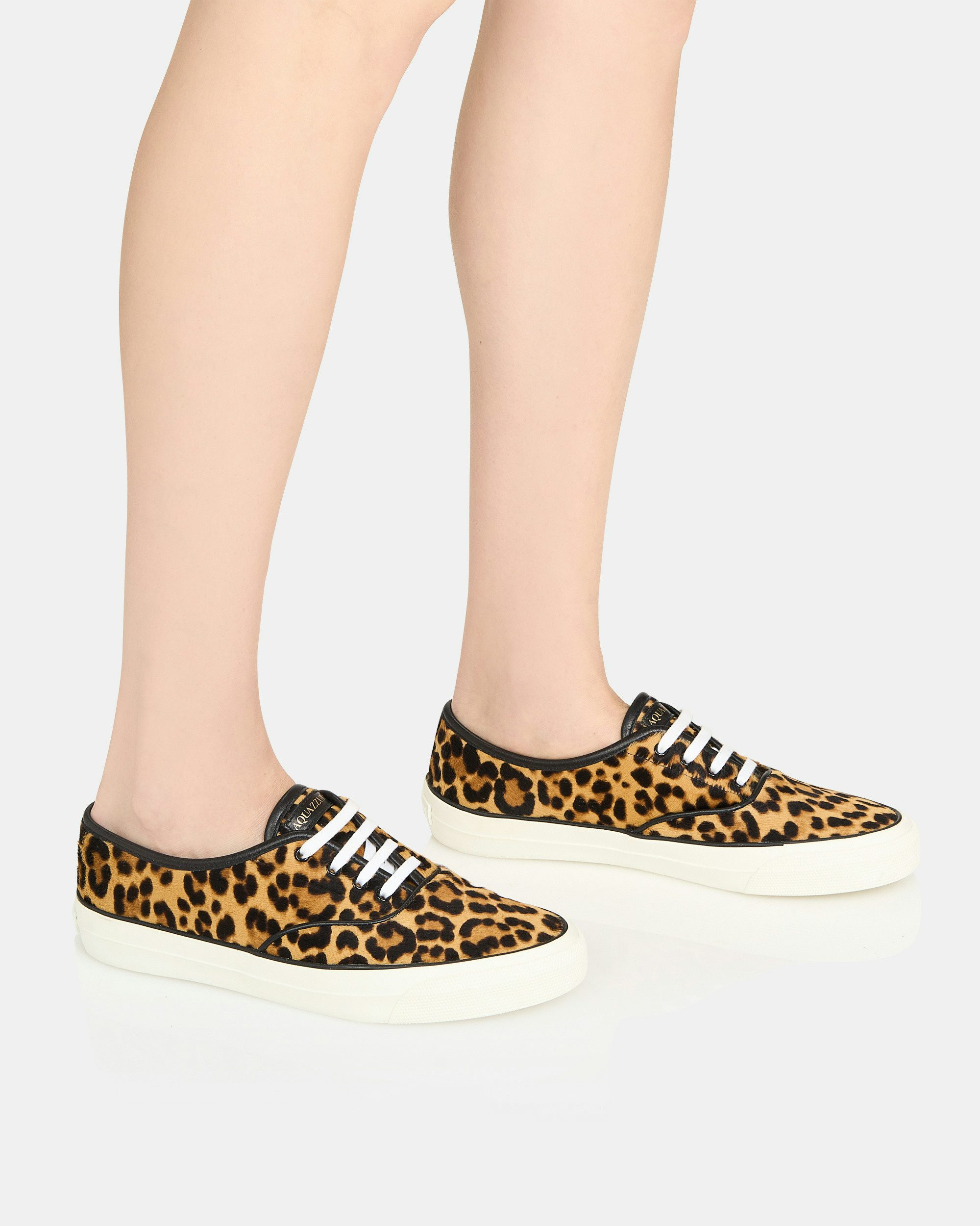 Minimalist Sneaker - 5