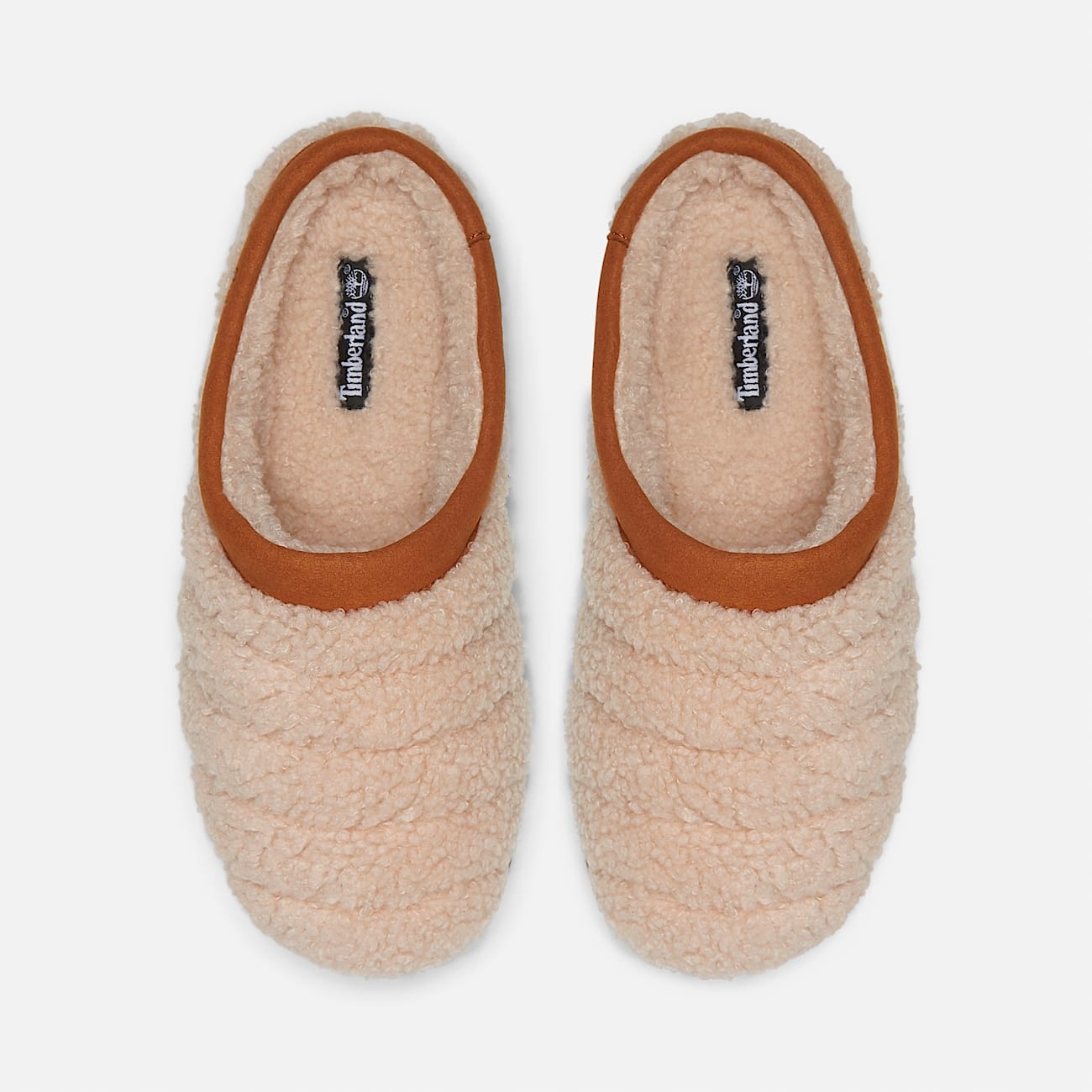 Women's Fashion Clog - 2