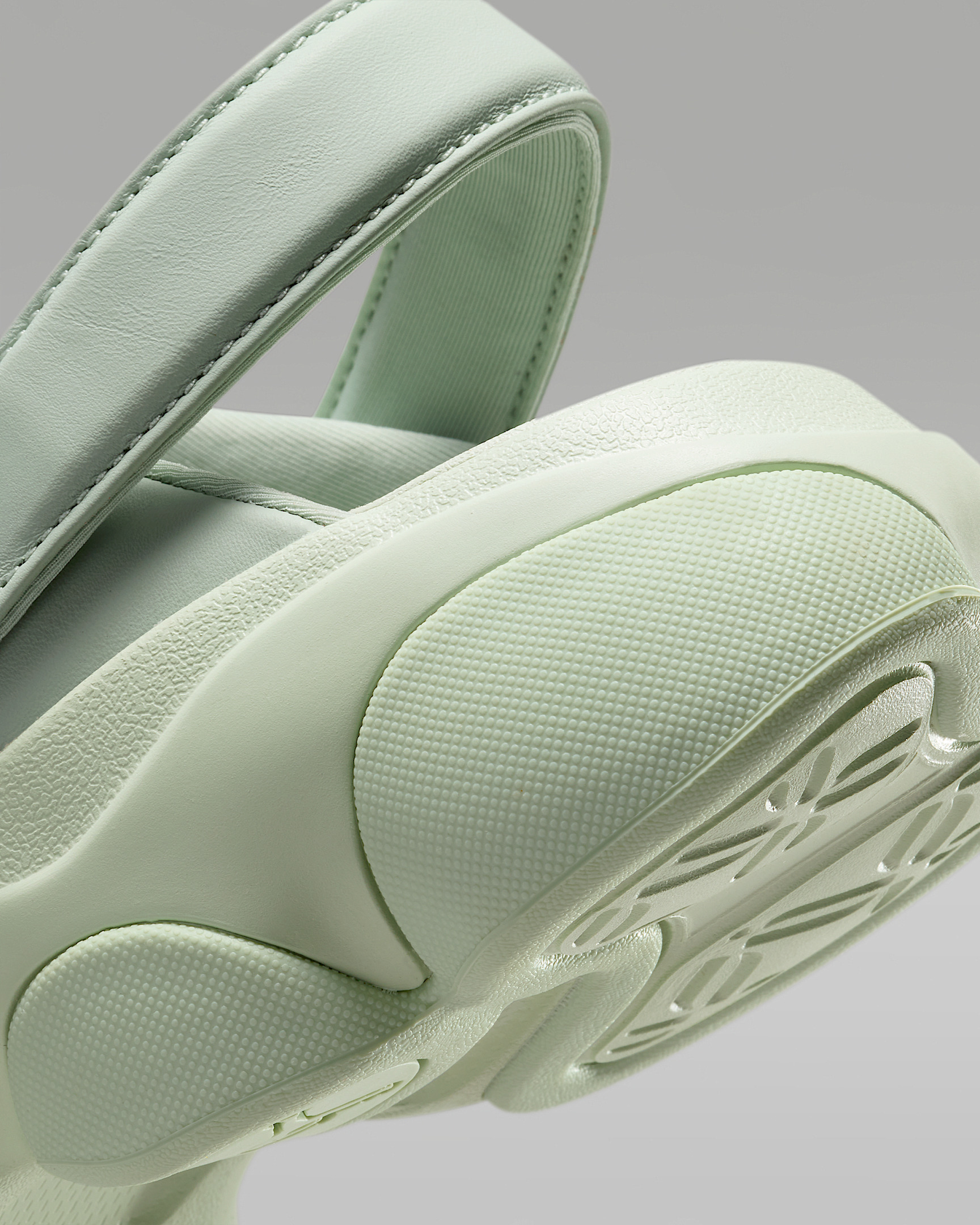 Jordan Deja Women's Sandals - 8