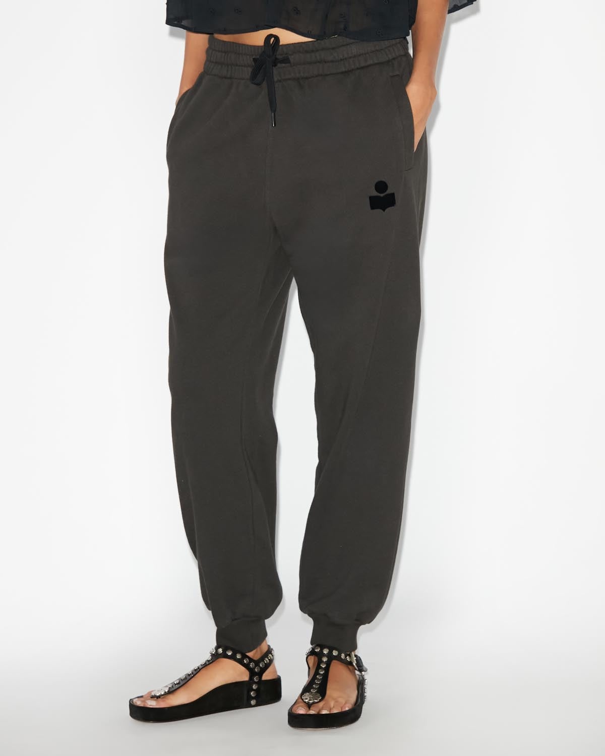 MALONA PANTS - 8