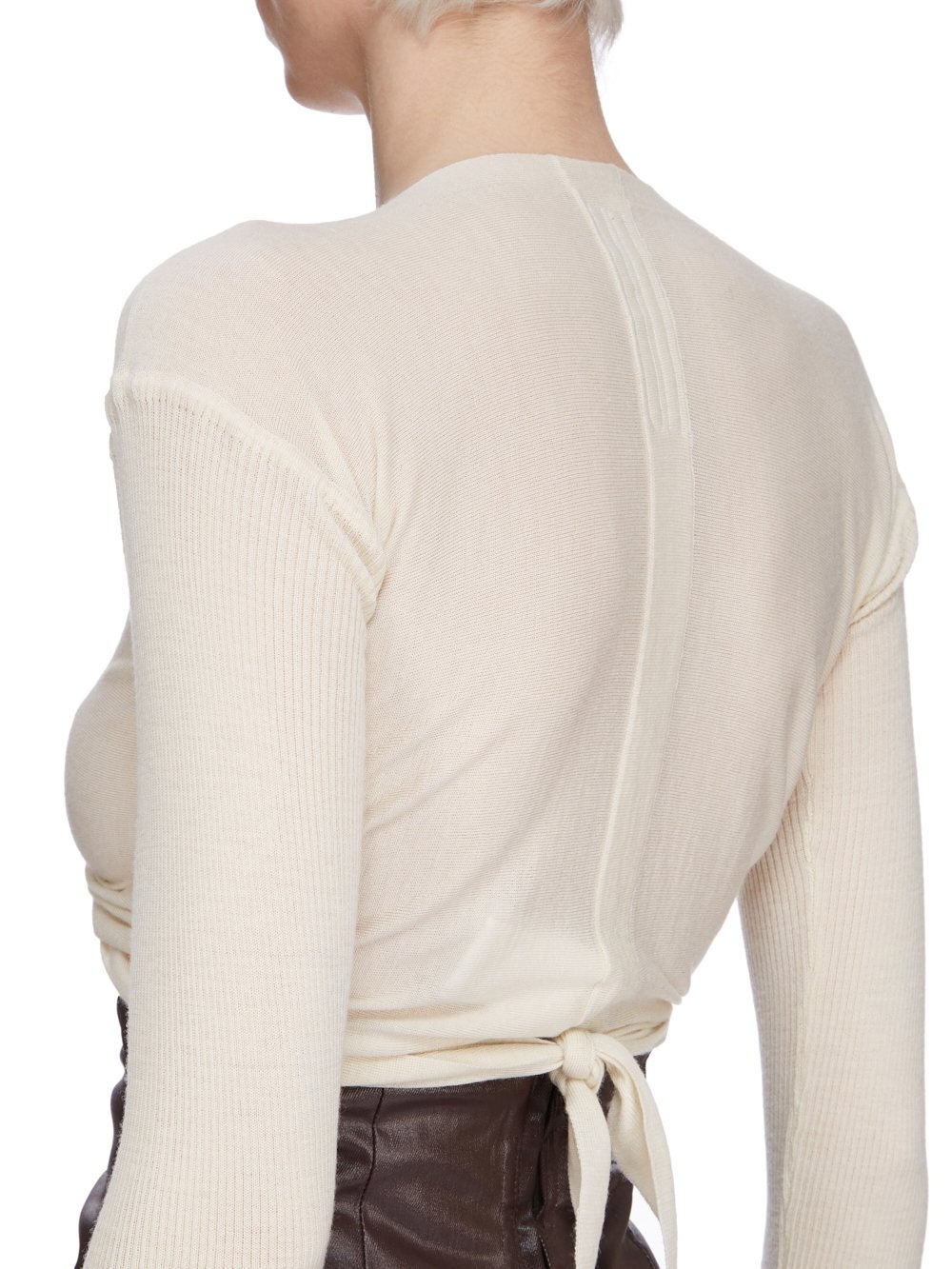 KNITS - 5