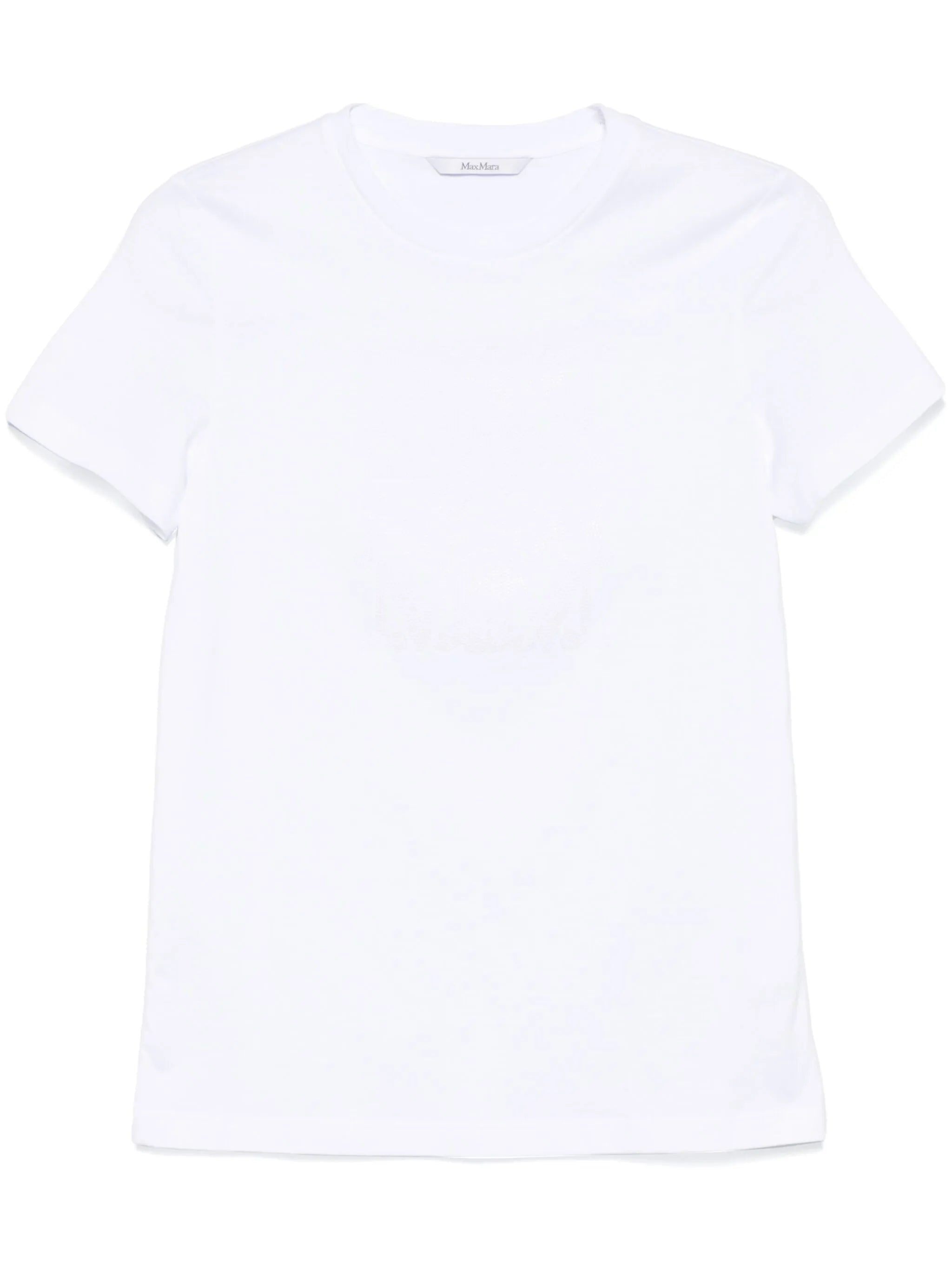 Giovane T-shirt - 1