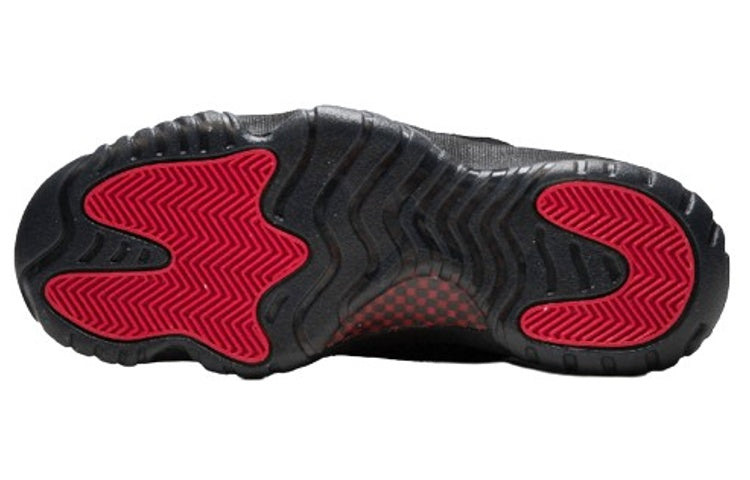 Air Jordan 11 IE Low 'Referee' 306008-003 - 5