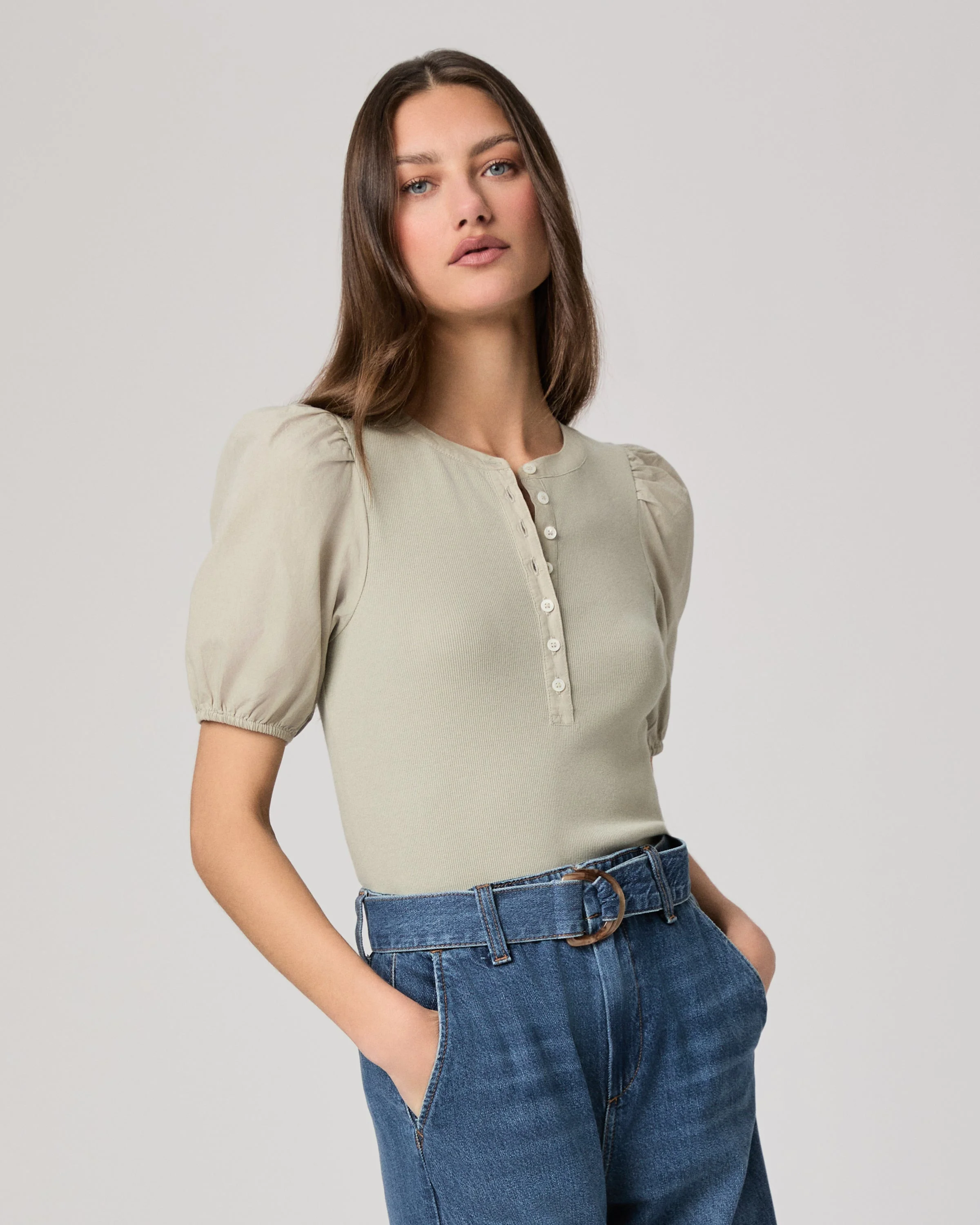 Brandy Top - 1