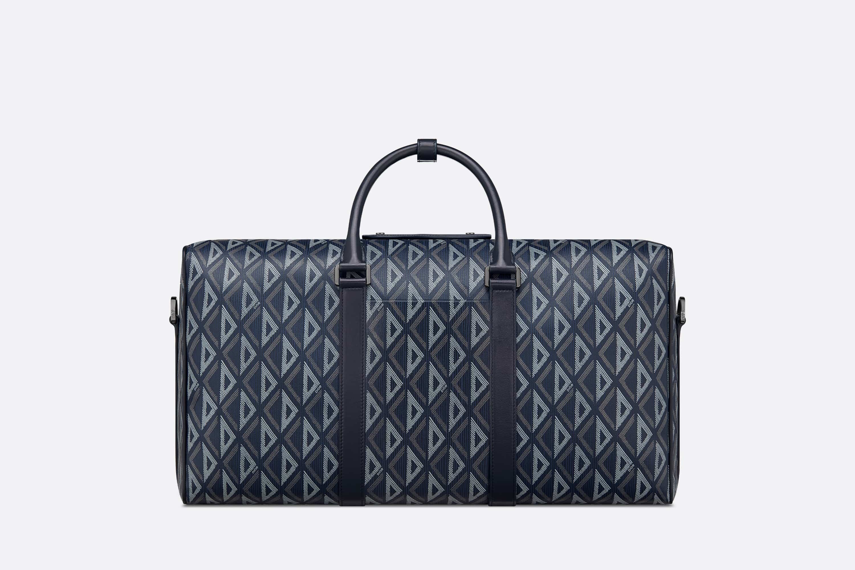 Dior Lingot 50 Bag - 5
