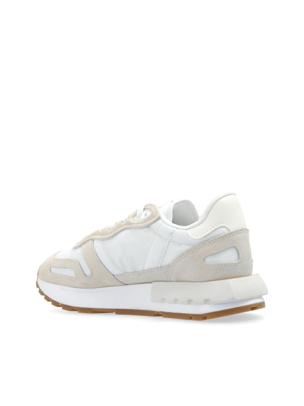 70S sneakers - 5