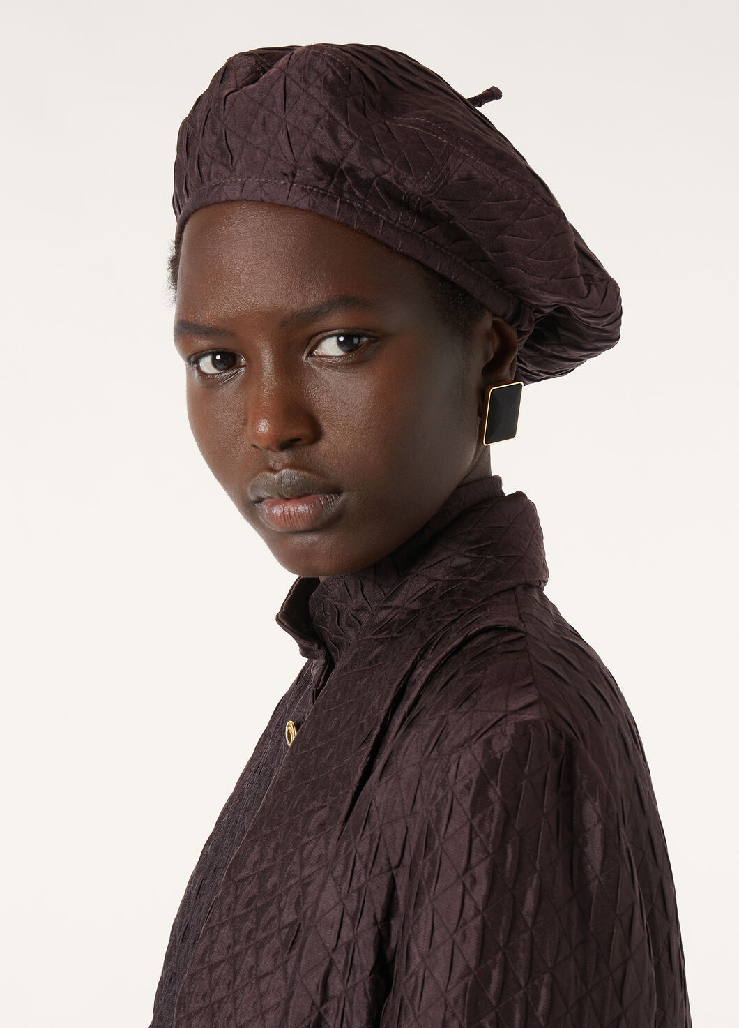 Anna Hat - 2