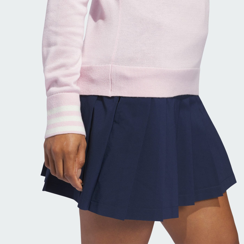 Originals Cashmere Blend Sweater 6