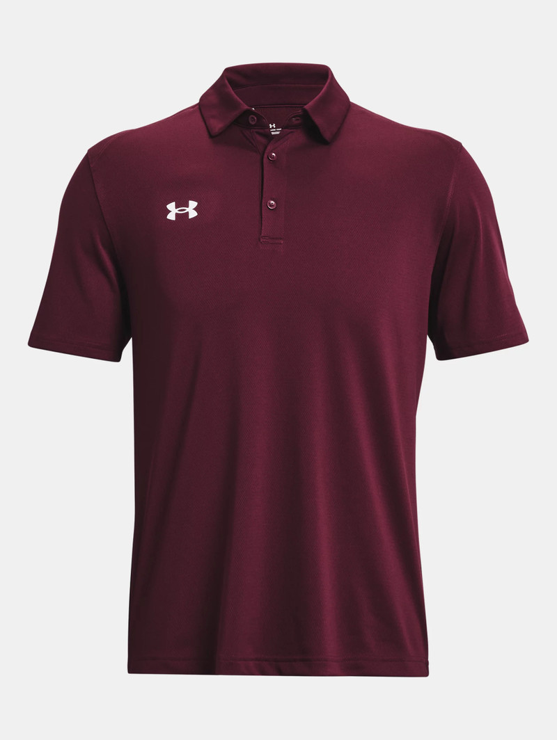 UA Tech™ 1