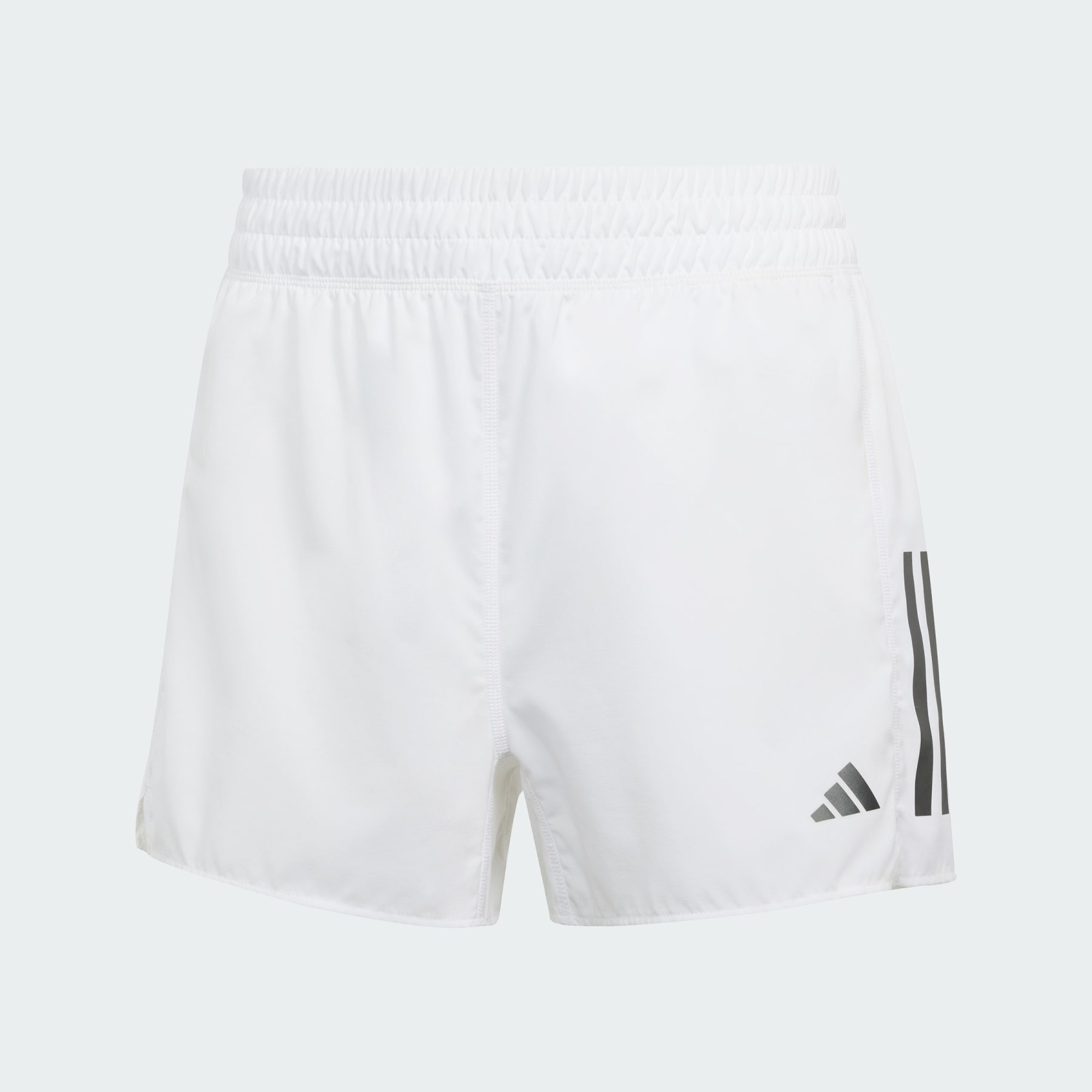 Own the Run Shorts - 1