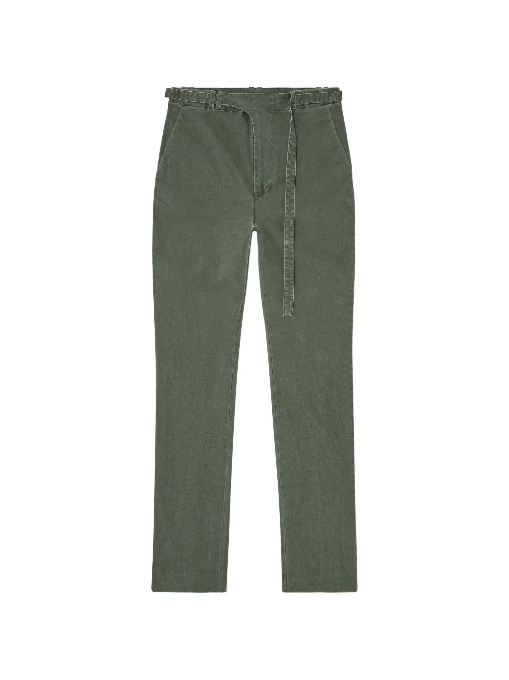 Nedar trousers - 1