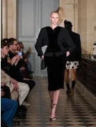 Jacquemus Women Jackets - 1