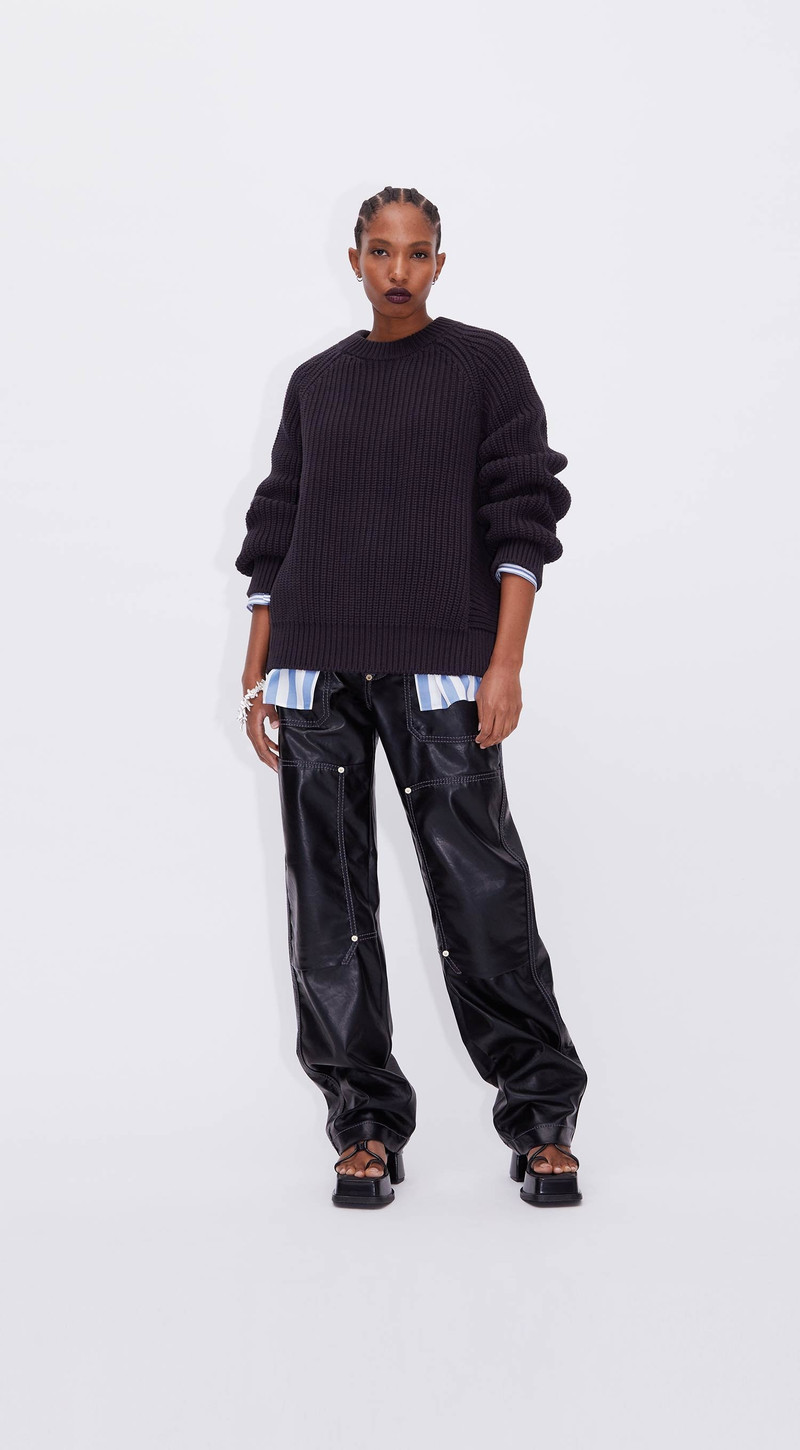 EYTYS Mercury Jeans outlook