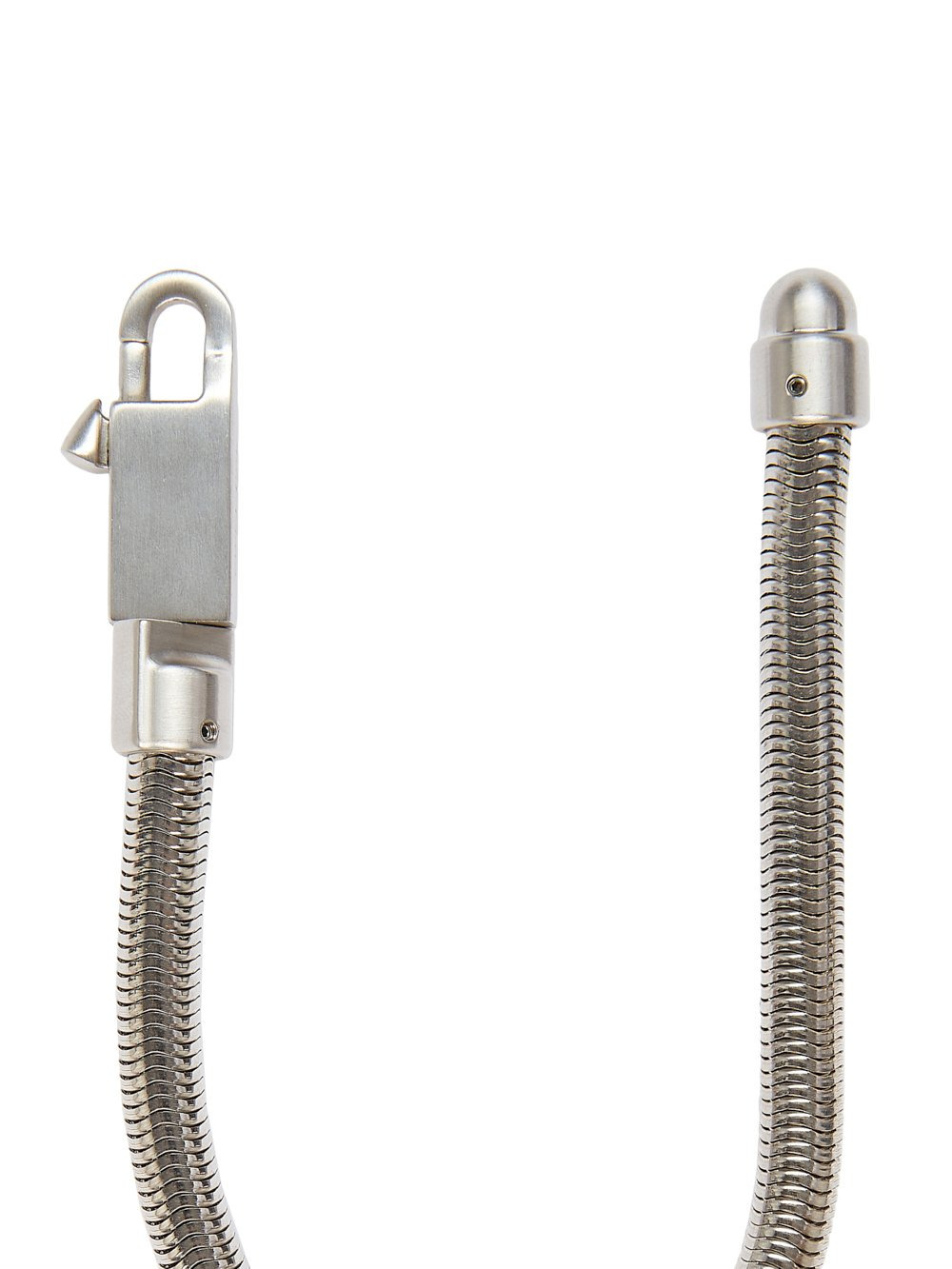 KEYCHAIN - 3