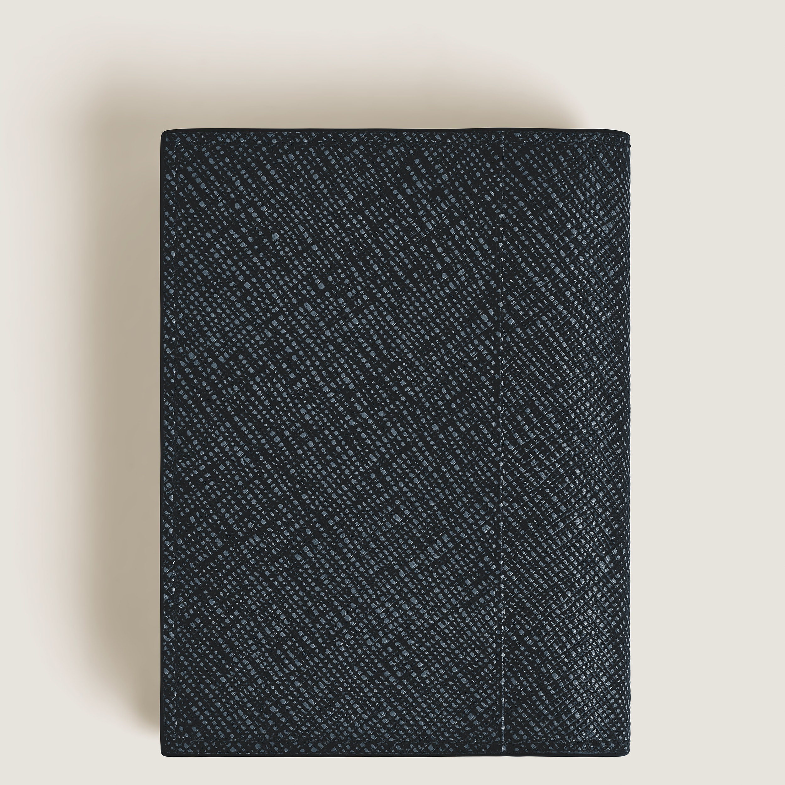 SARTORIAL CARD HOLDER 4CC - 3