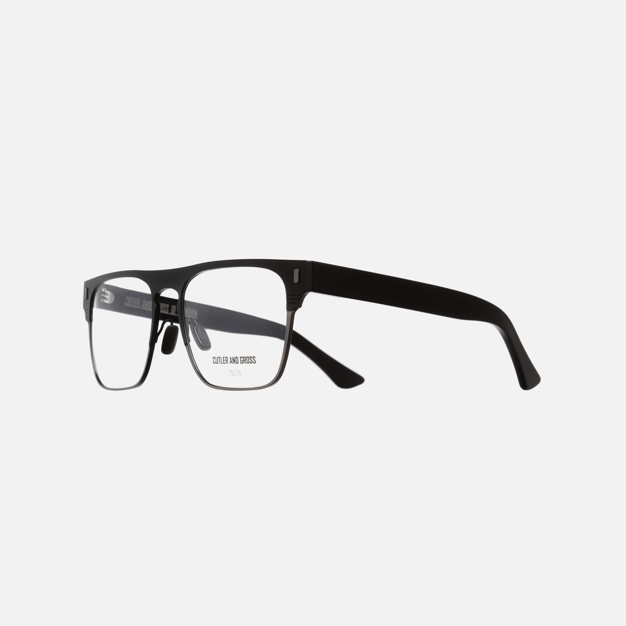 1366 SQUARE OPTICALS - 2