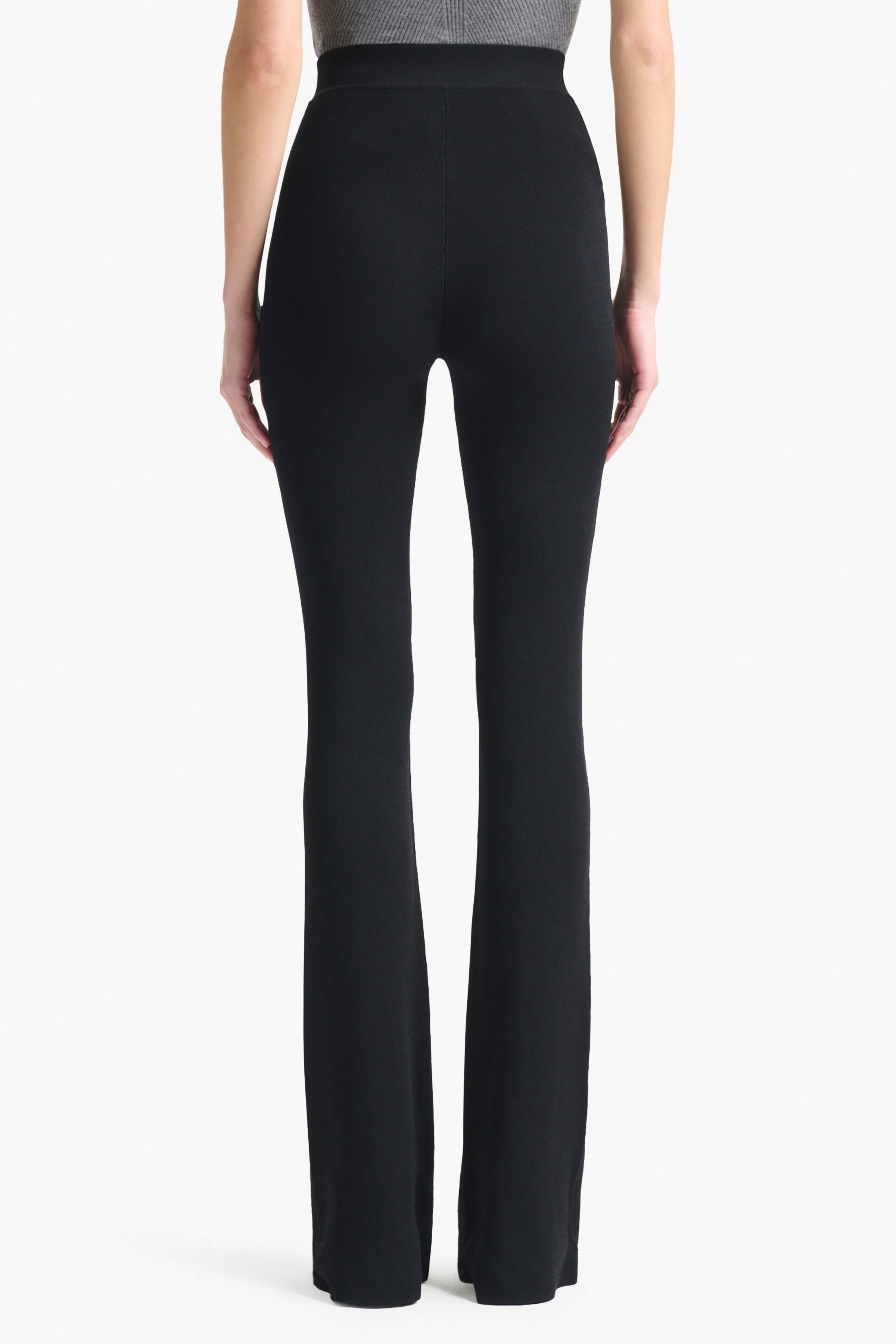 FLORIE PANT - 5