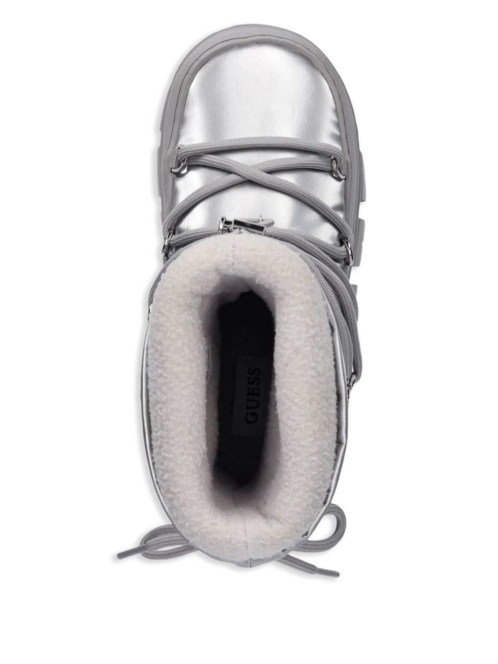 Uniques boots - 4