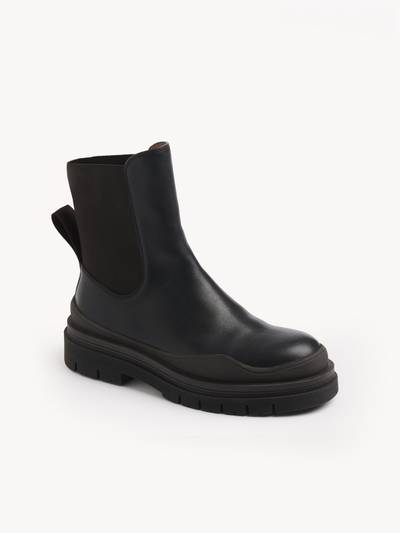 See by Chloé ALLI ANKLE BOOT outlook